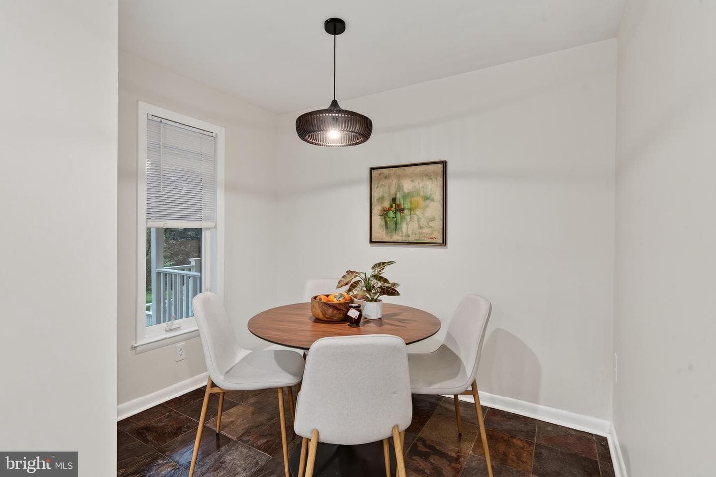 145 Sunset Hollow Road photo 9