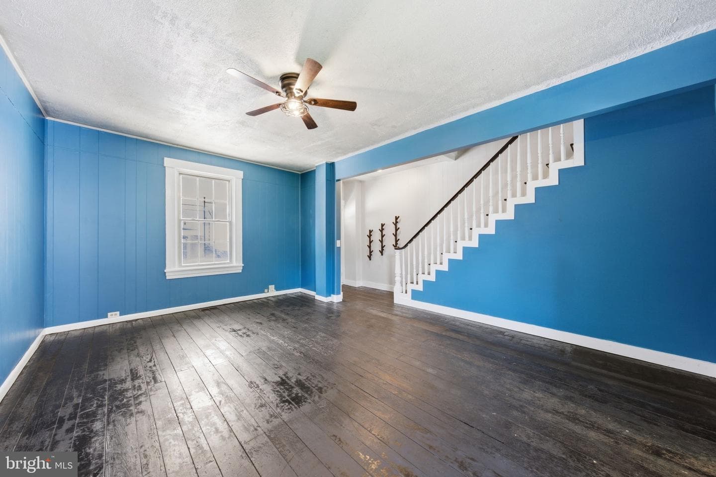 27 Spruce Street photo 5