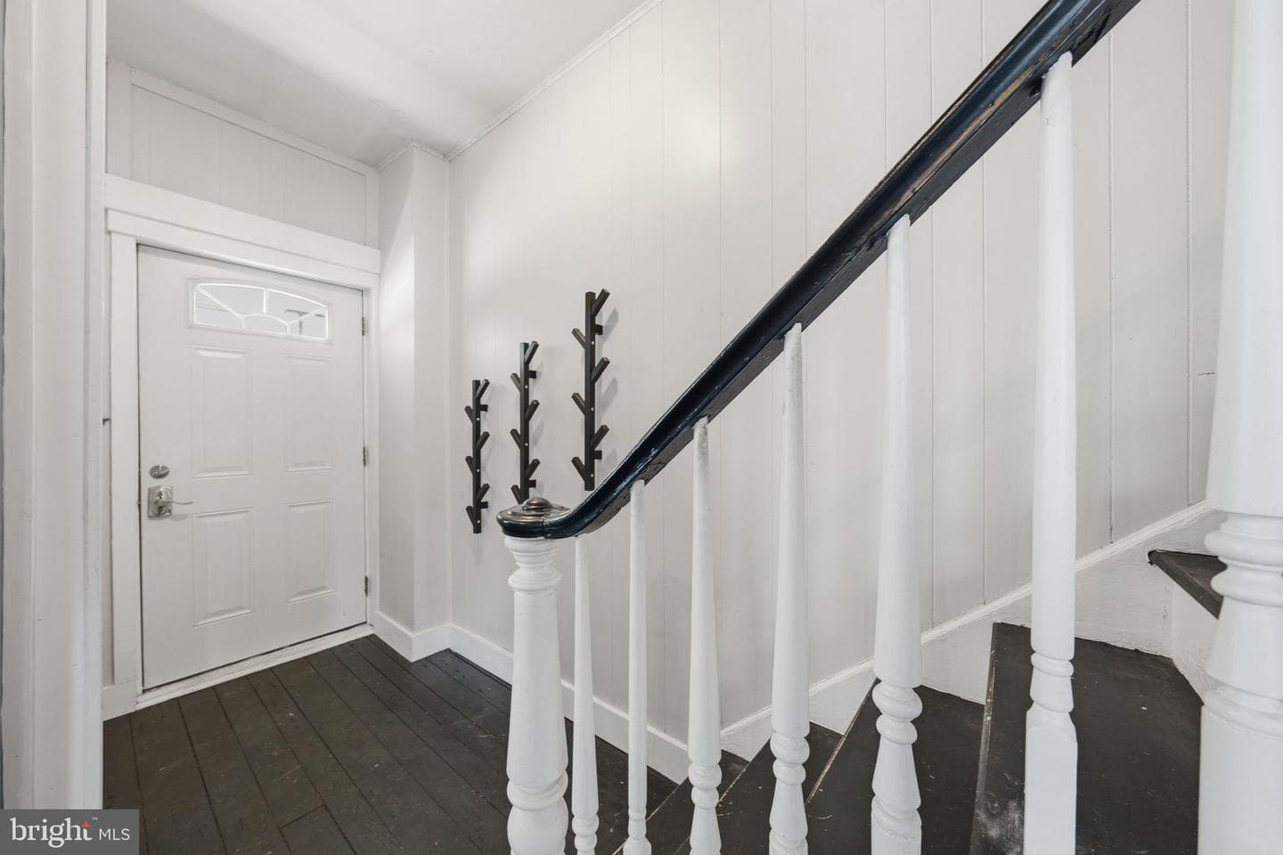 27 Spruce Street photo 6