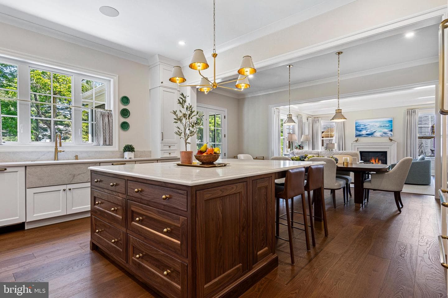 The Model @ Millstone - 1010 Hershey Mill Road photo 16