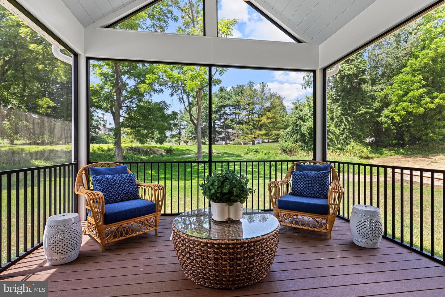 The Model @ Millstone - 1010 Hershey Mill Road photo 26