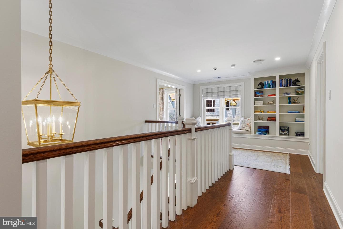 The Model @ Millstone - 1010 Hershey Mill Road photo 30