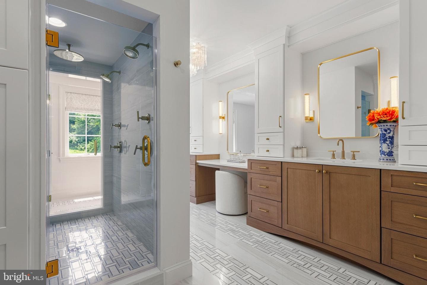 The Model @ Millstone - 1010 Hershey Mill Road photo 36