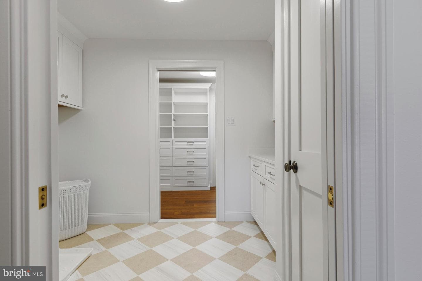 The Model @ Millstone - 1010 Hershey Mill Road photo 39