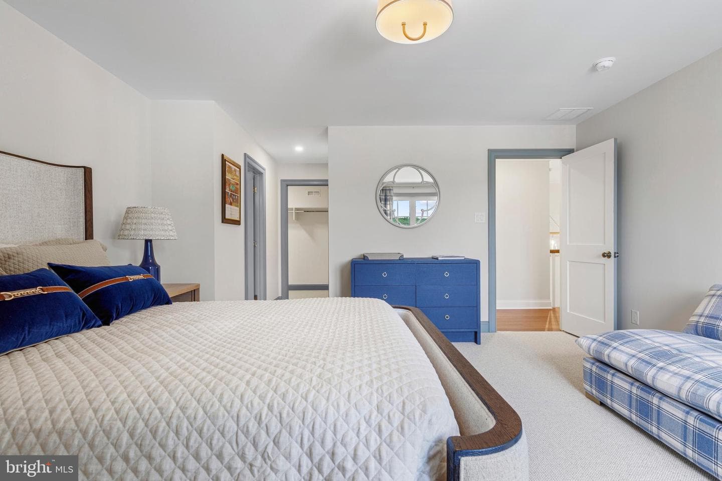 The Model @ Millstone - 1010 Hershey Mill Road photo 42