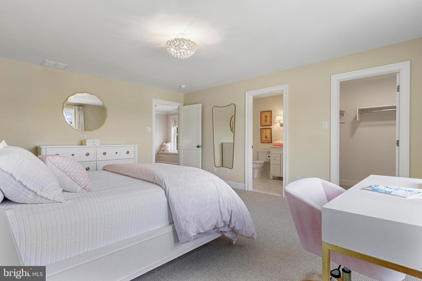 The Model @ Millstone - 1010 Hershey Mill Road photo 46