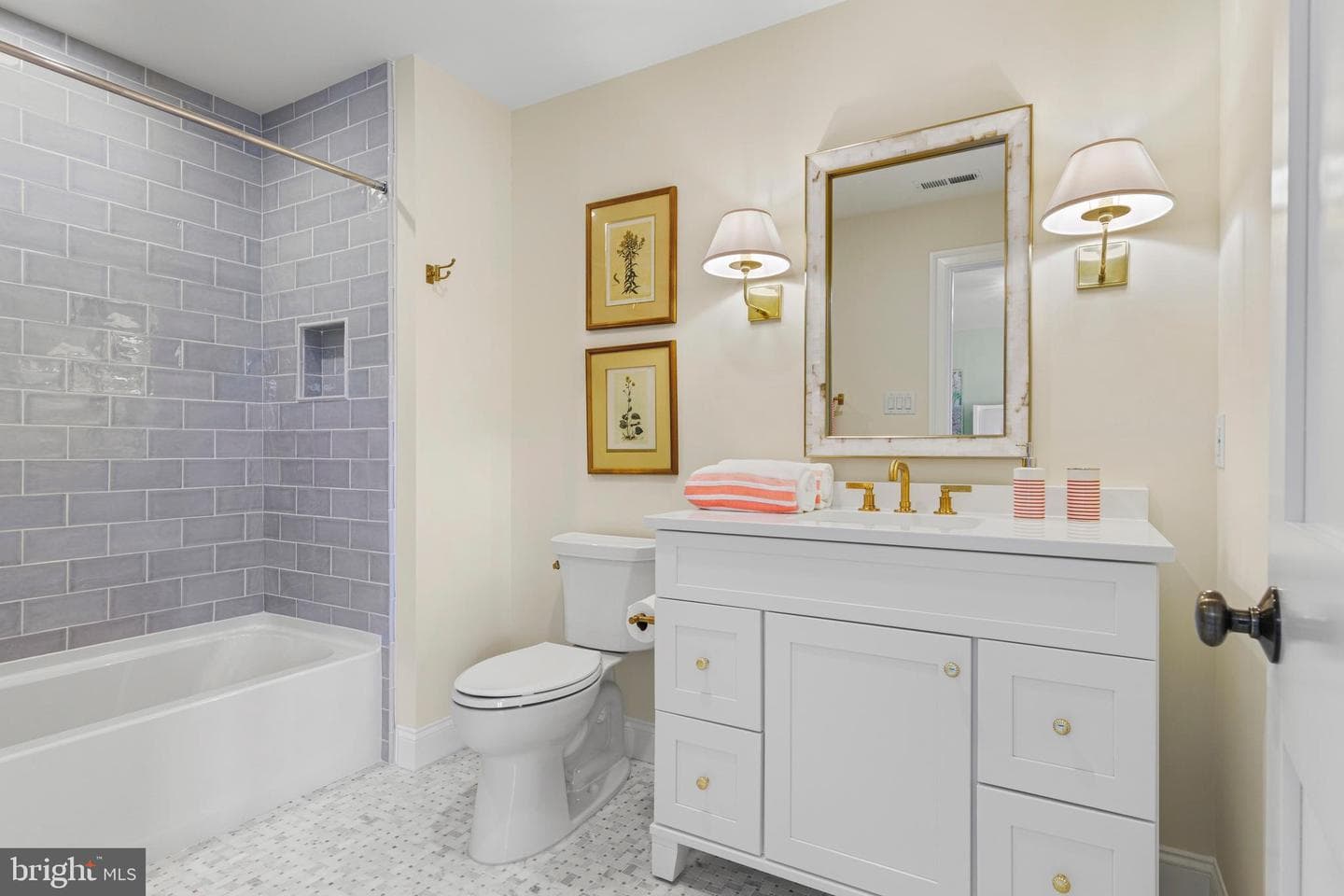 The Model @ Millstone - 1010 Hershey Mill Road photo 48