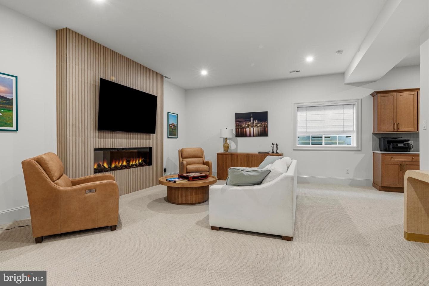 The Model @ Millstone - 1010 Hershey Mill Road photo 52