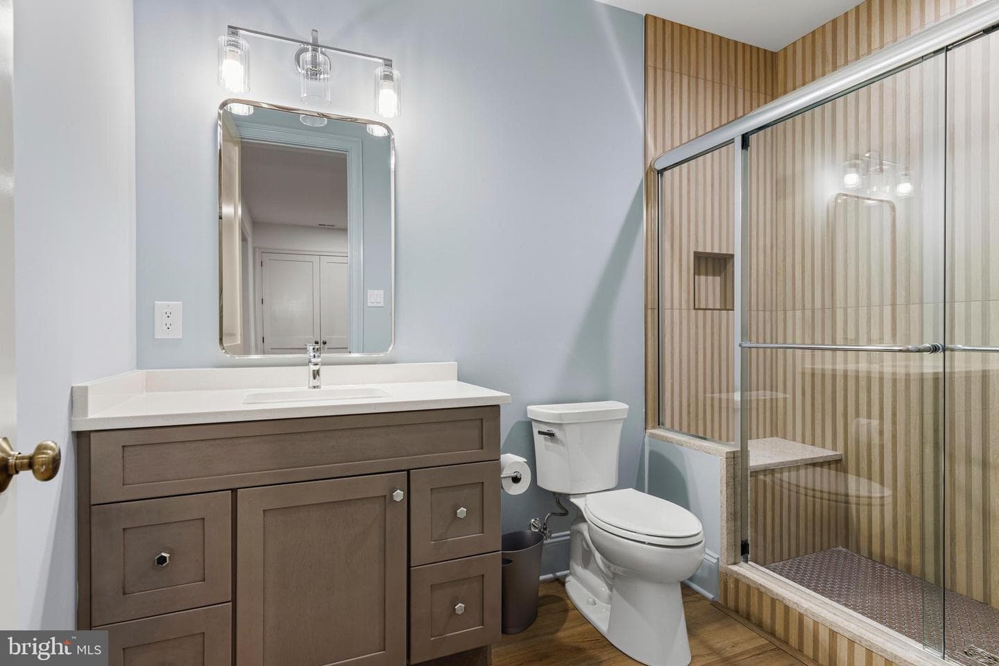 The Model @ Millstone - 1010 Hershey Mill Road photo 54