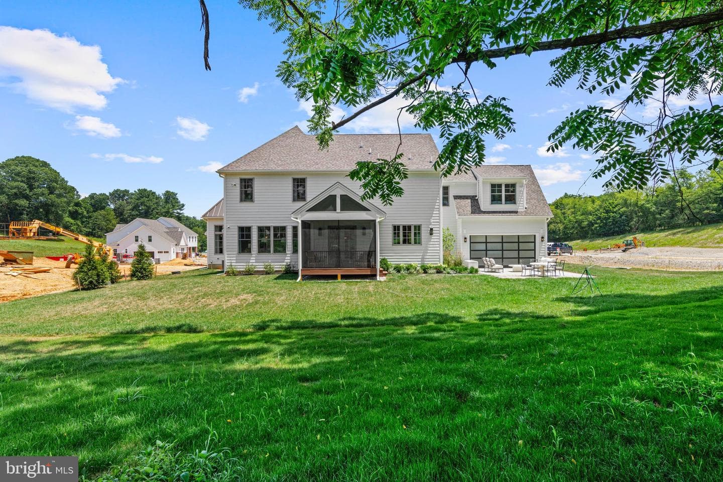 The Model @ Millstone - 1010 Hershey Mill Road photo 55