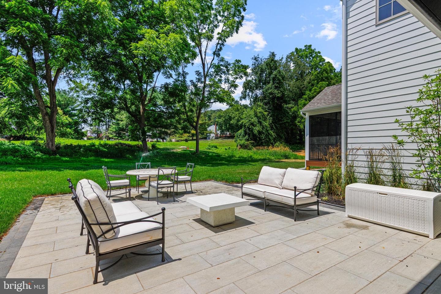 The Model @ Millstone - 1010 Hershey Mill Road photo 57