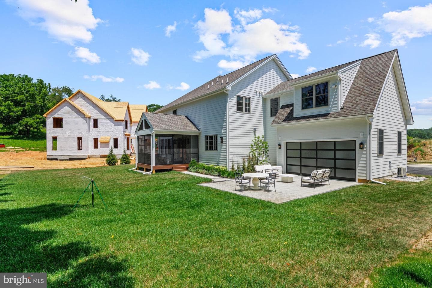 The Model @ Millstone - 1010 Hershey Mill Road photo 58