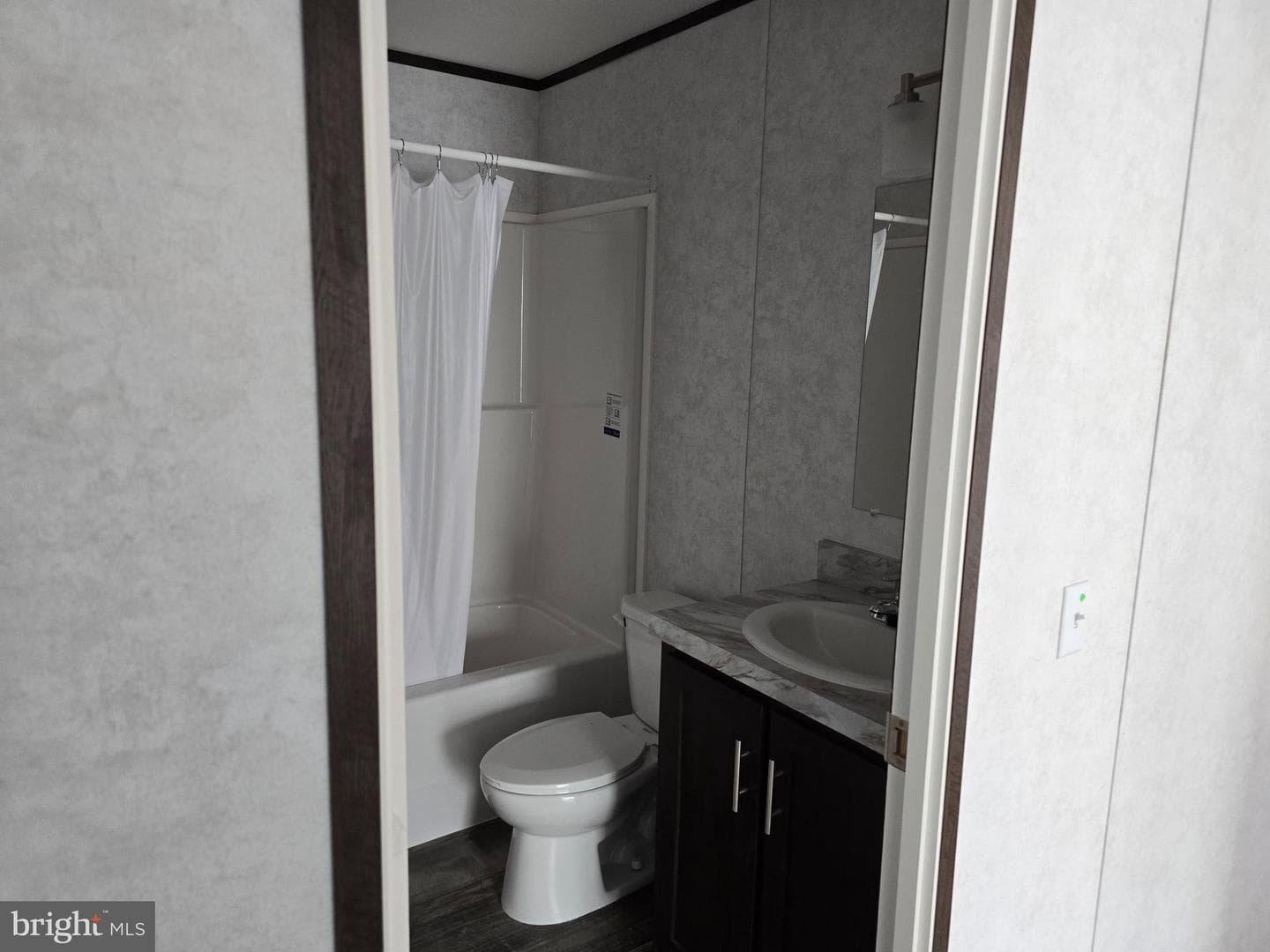 3591 Mobile Road photo 13