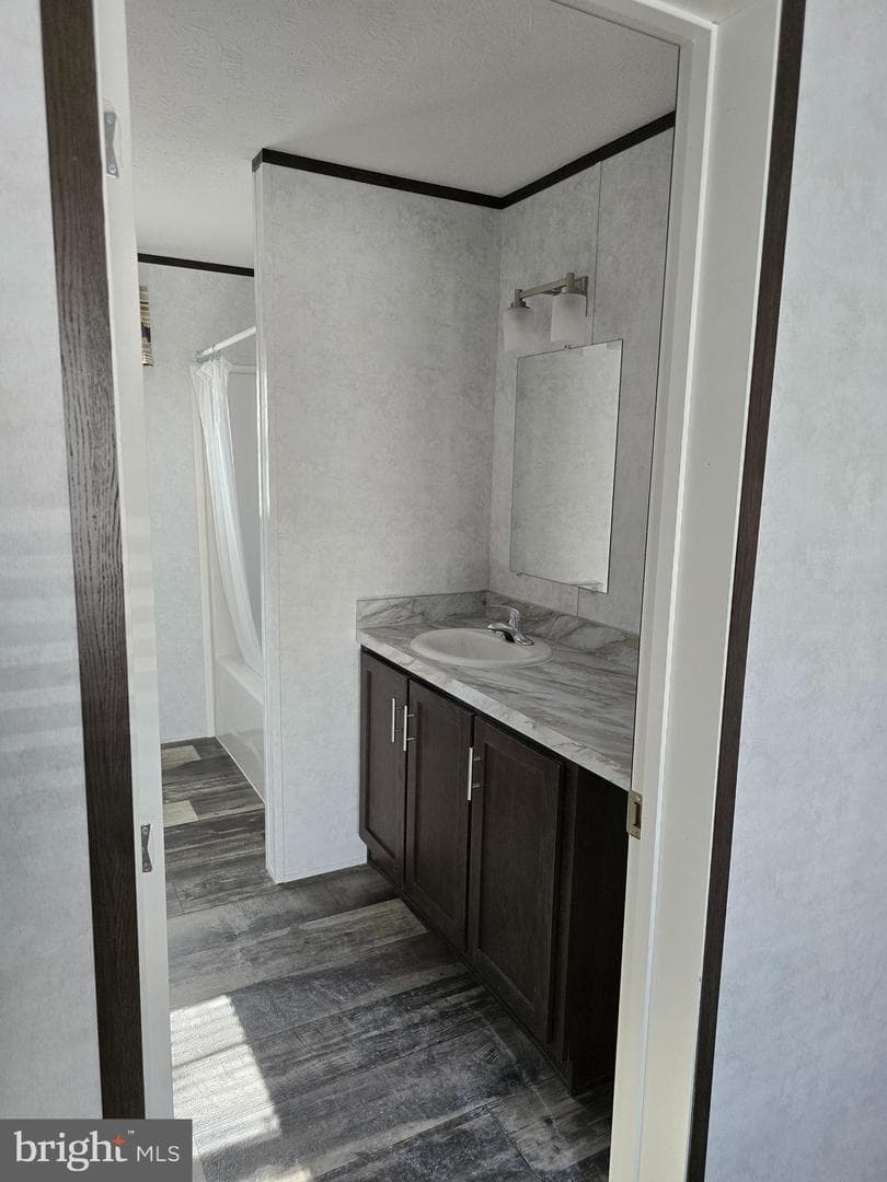 3591 Mobile Road photo 15