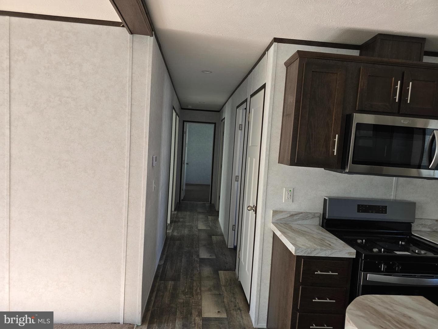 3591 Mobile Road photo 8