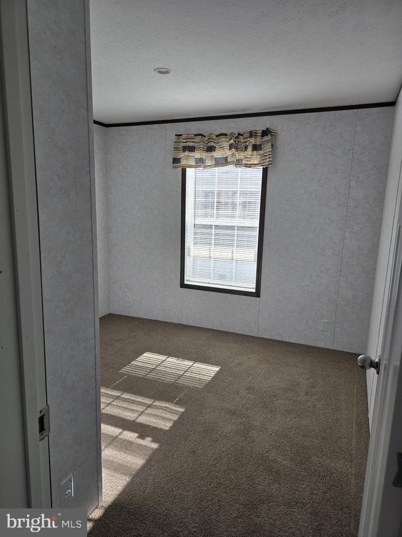 3591 Mobile Road photo 9