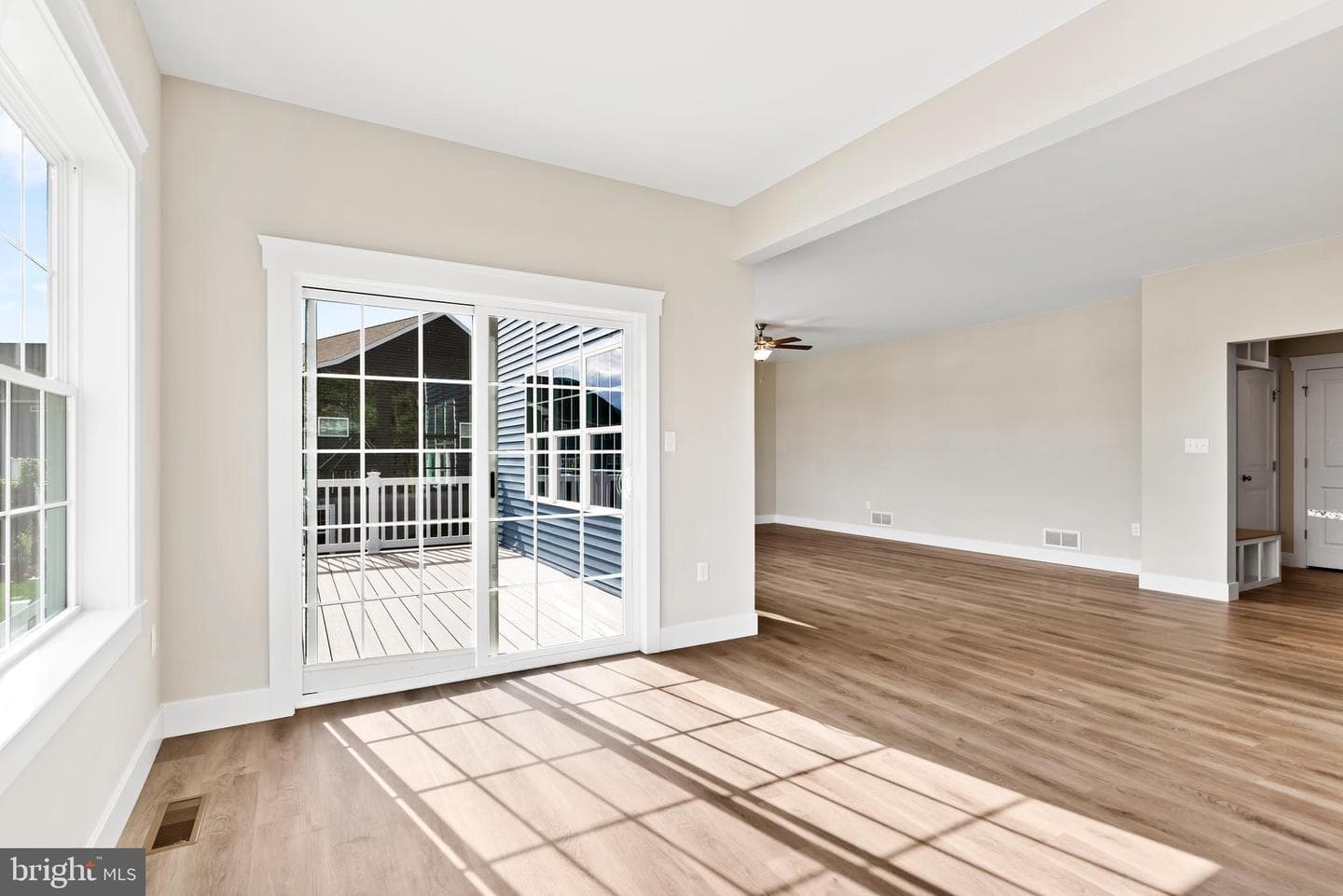 4487 Continental Drive photo 20