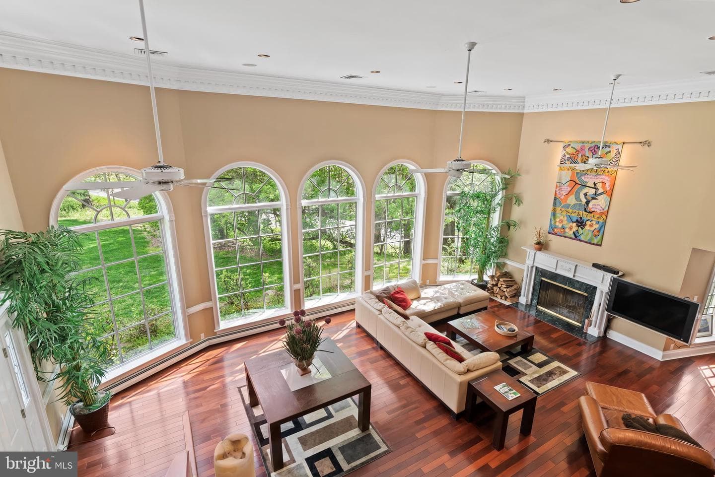 1485 Fairmont Drive photo 29