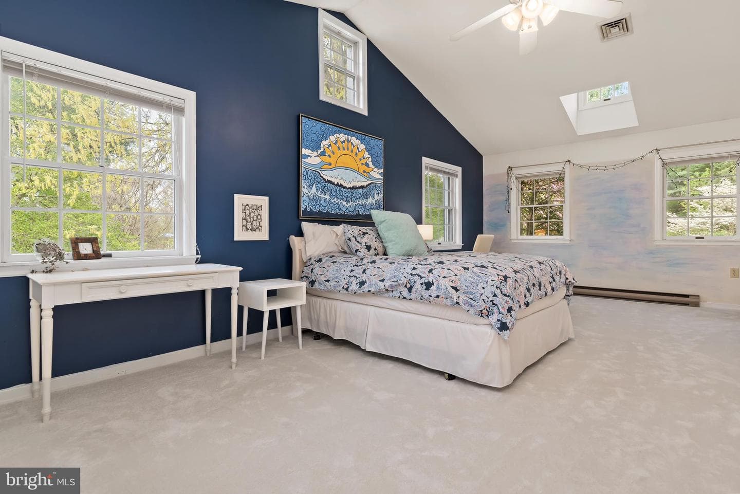 1485 Fairmont Drive photo 44