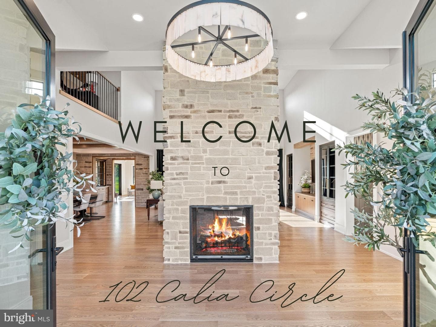 102 Calia Circle photo 6