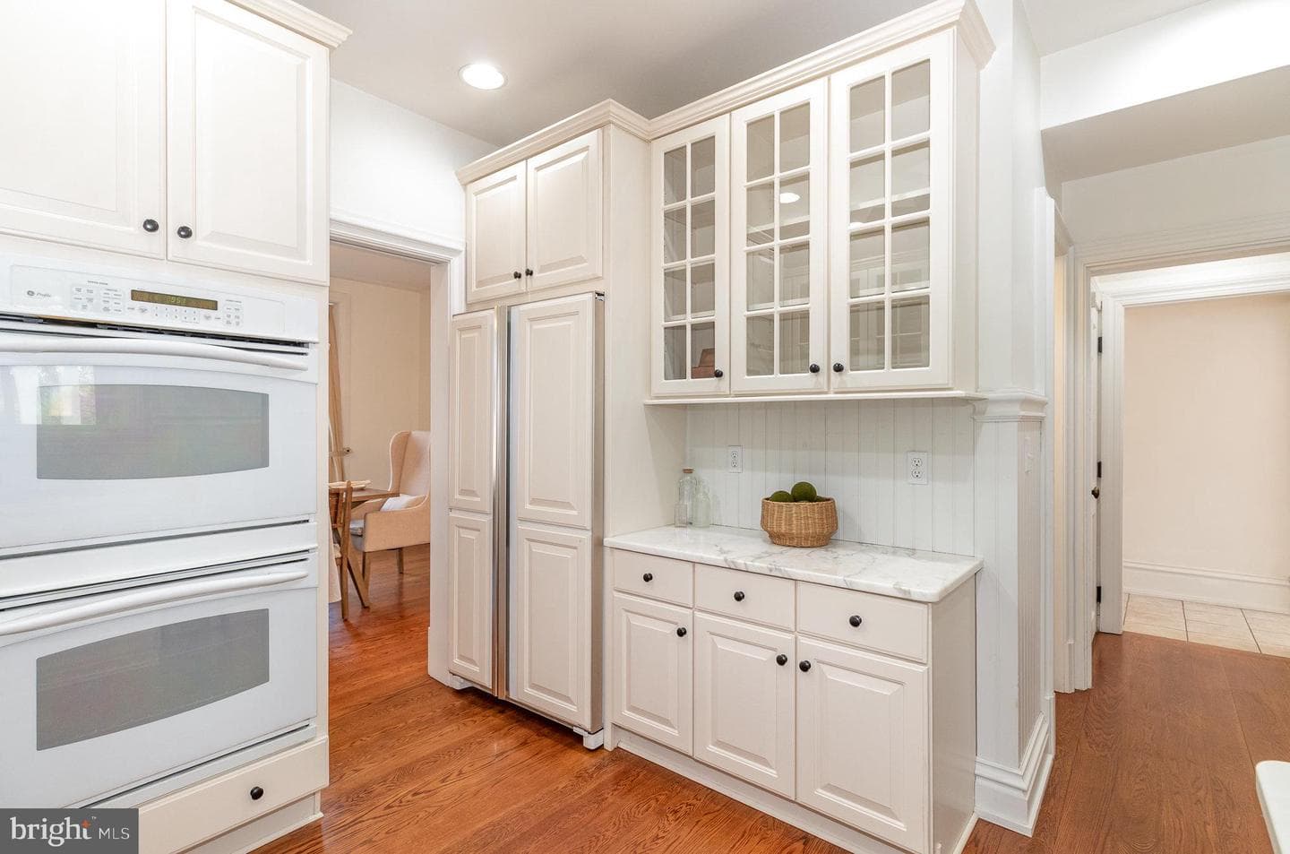308 E Derry Road photo 14