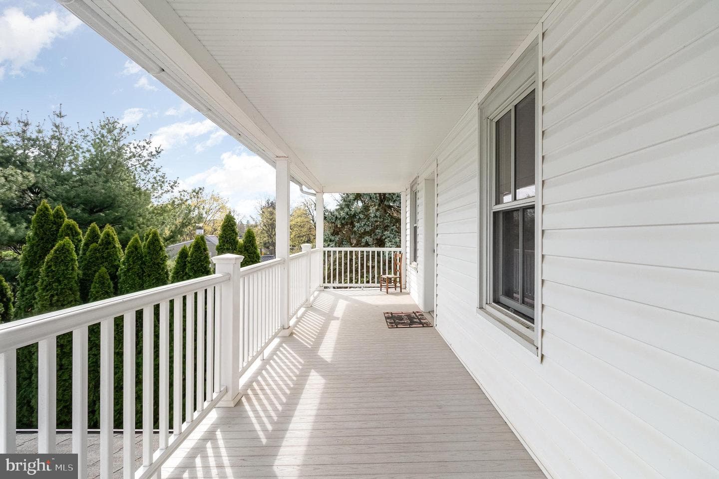 308 E Derry Road photo 41