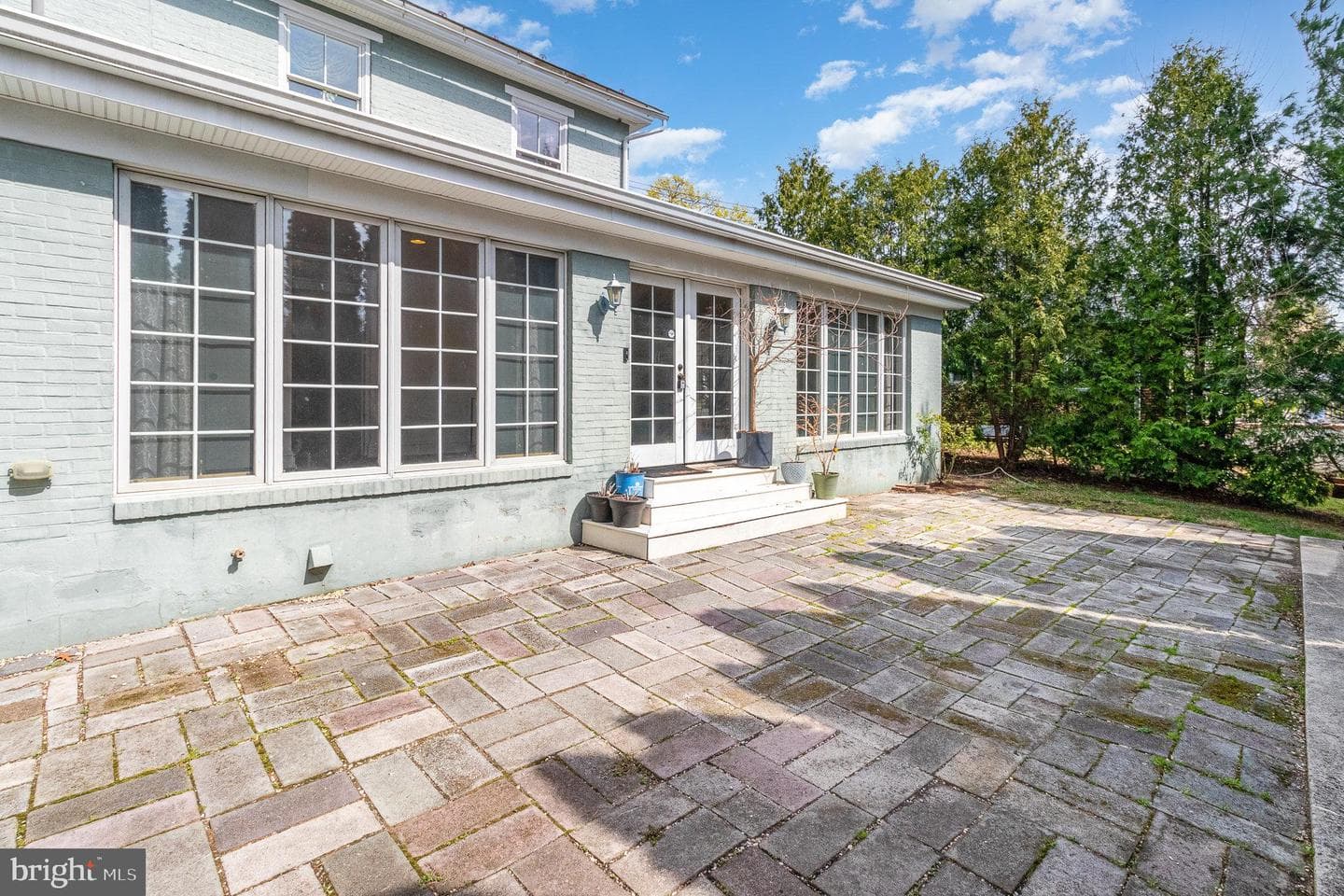 308 E Derry Road photo 45