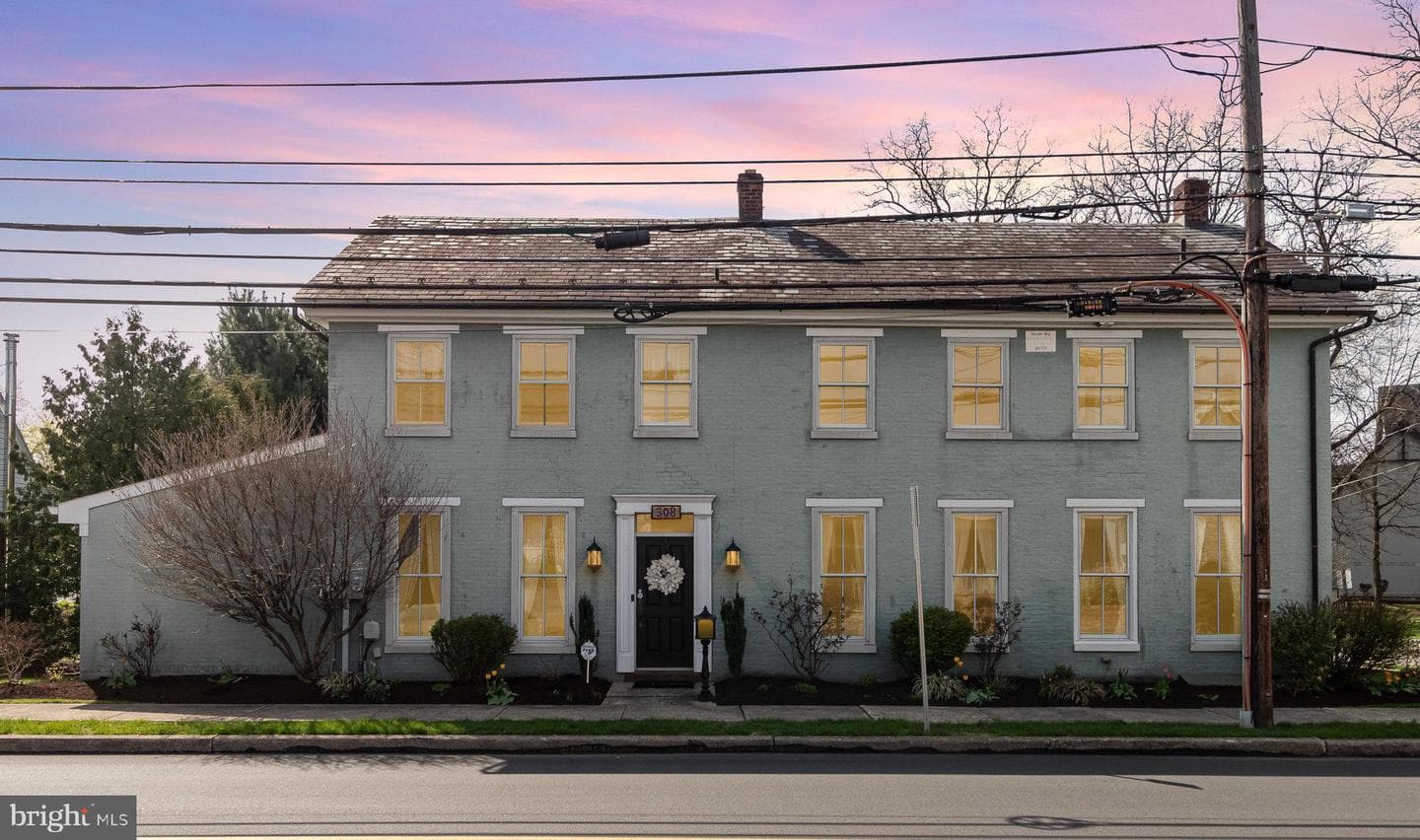 308 E Derry Road photo 48