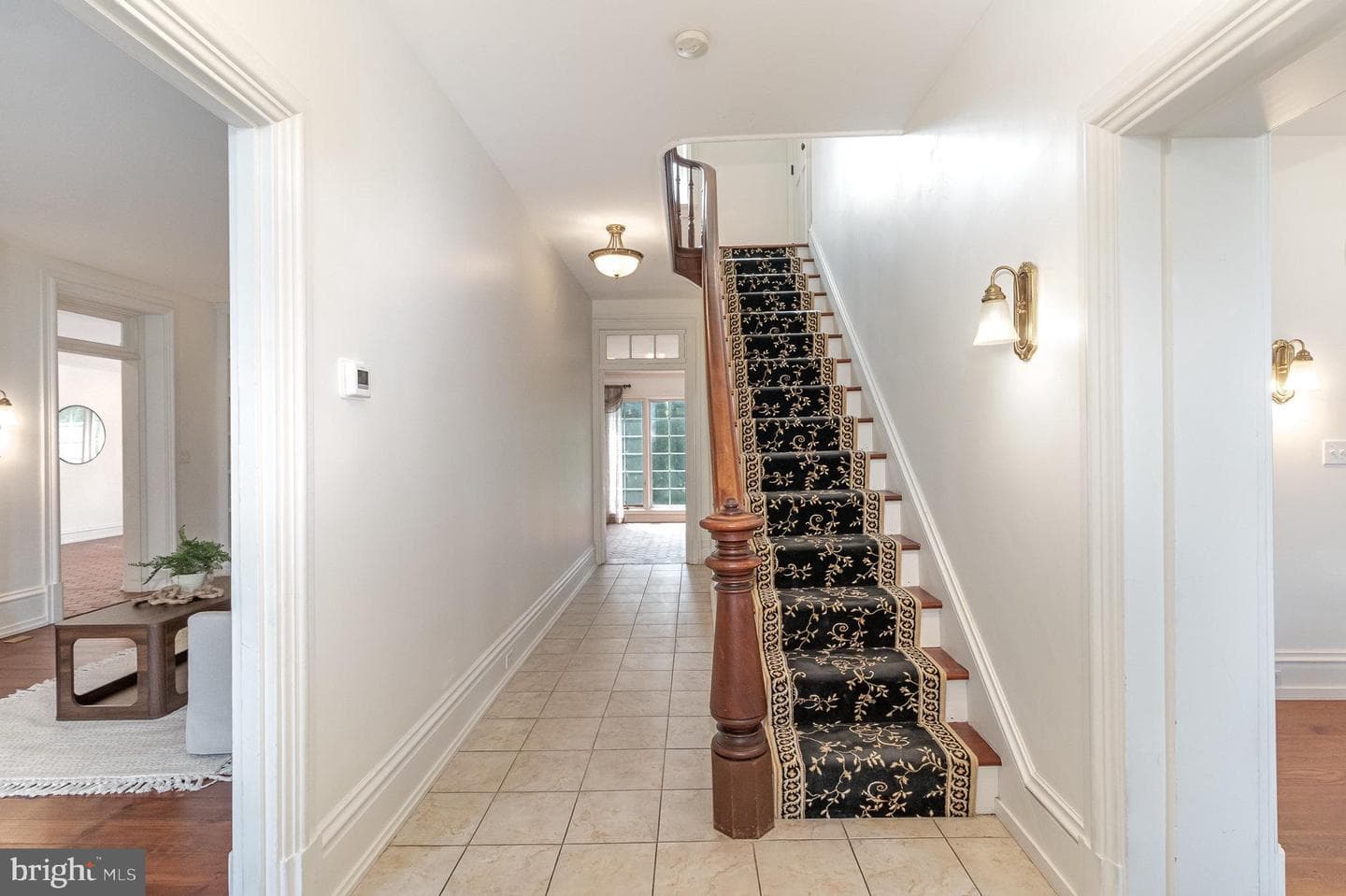 308 E Derry Road photo 9
