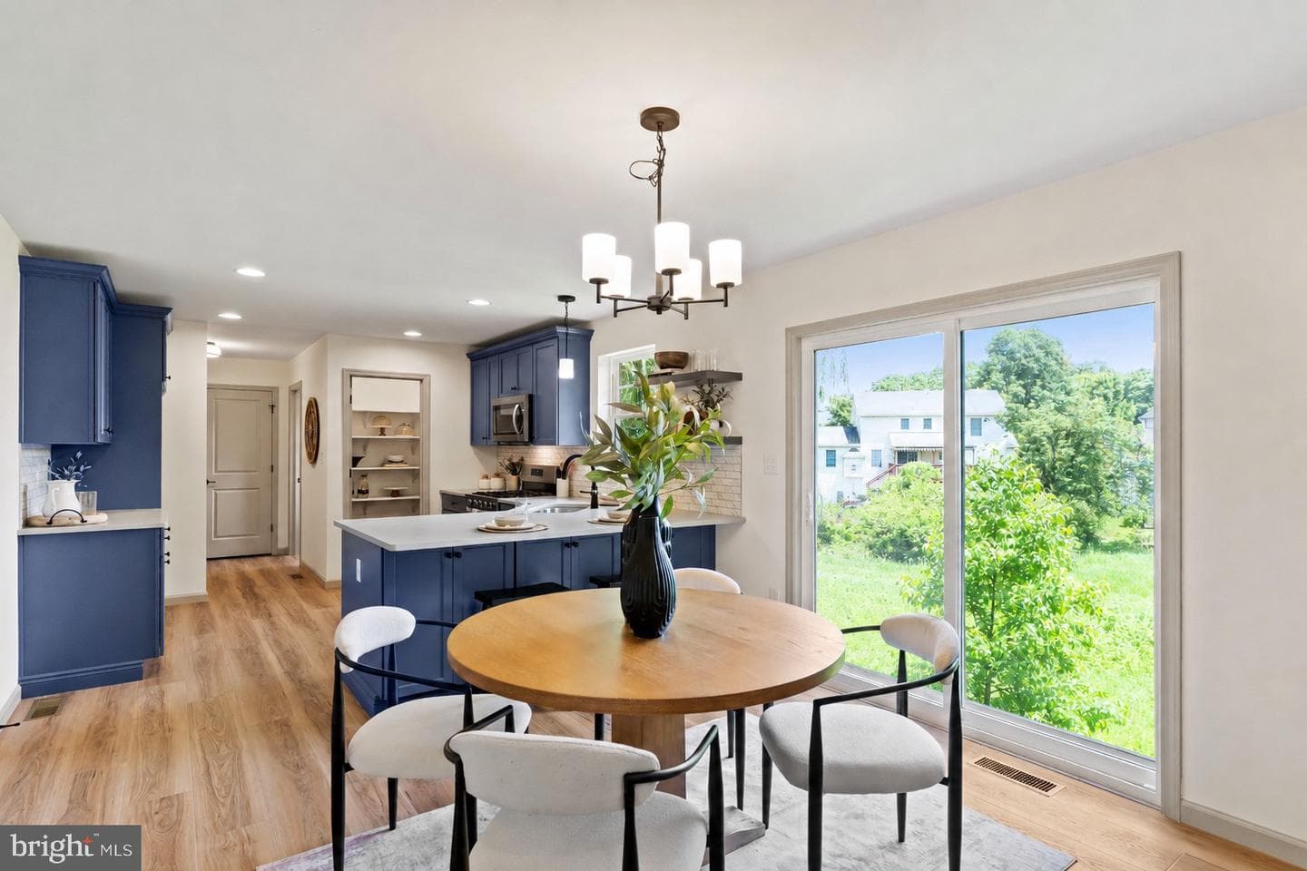 160 Hartford Drive photo 12
