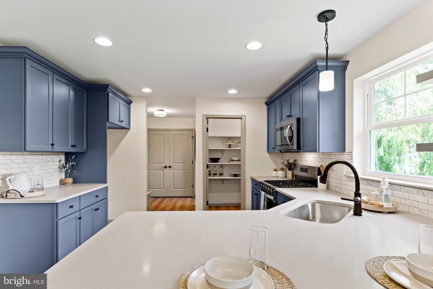 160 Hartford Drive photo 6