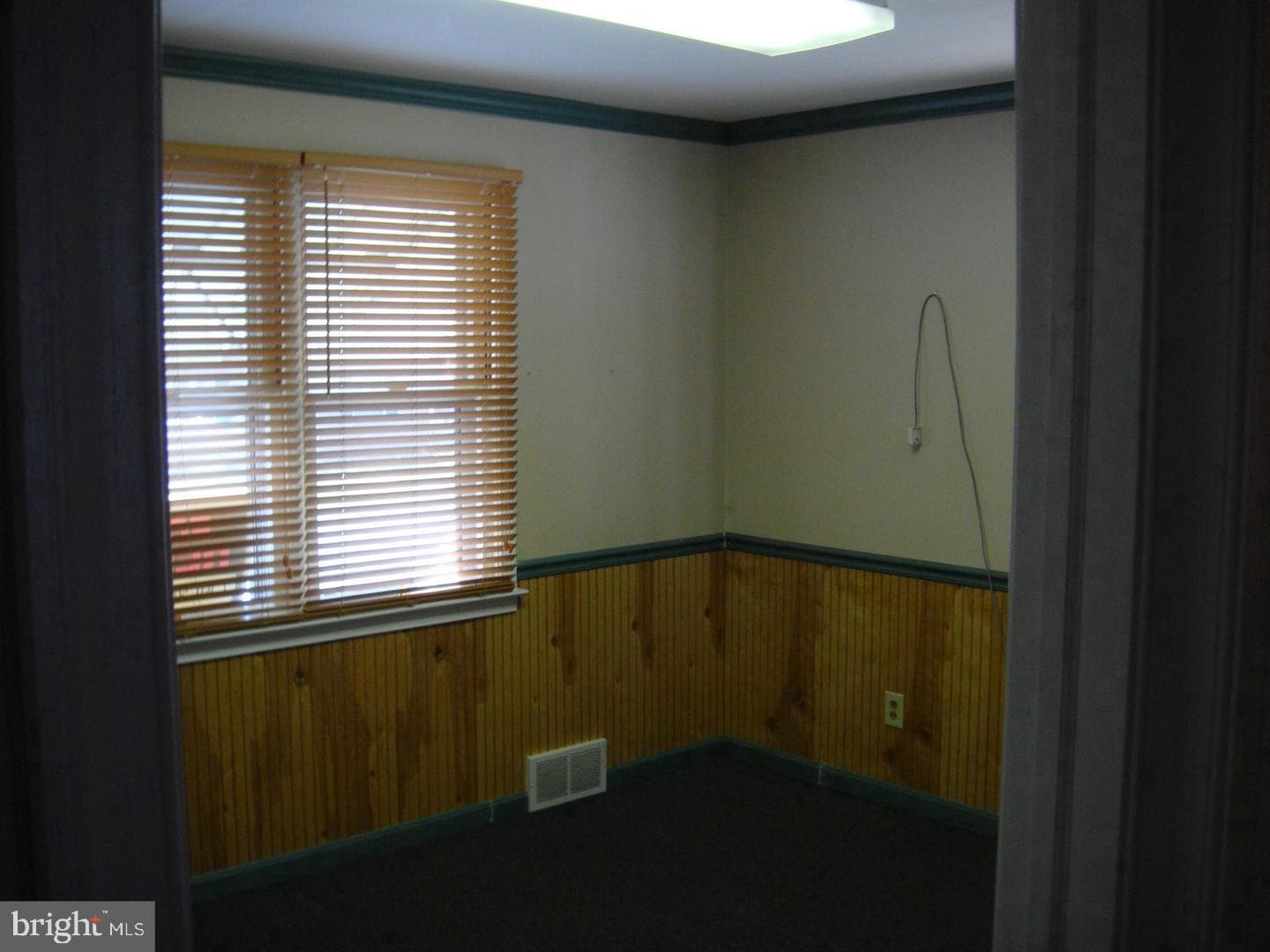 4312 Fritchey Street photo 7