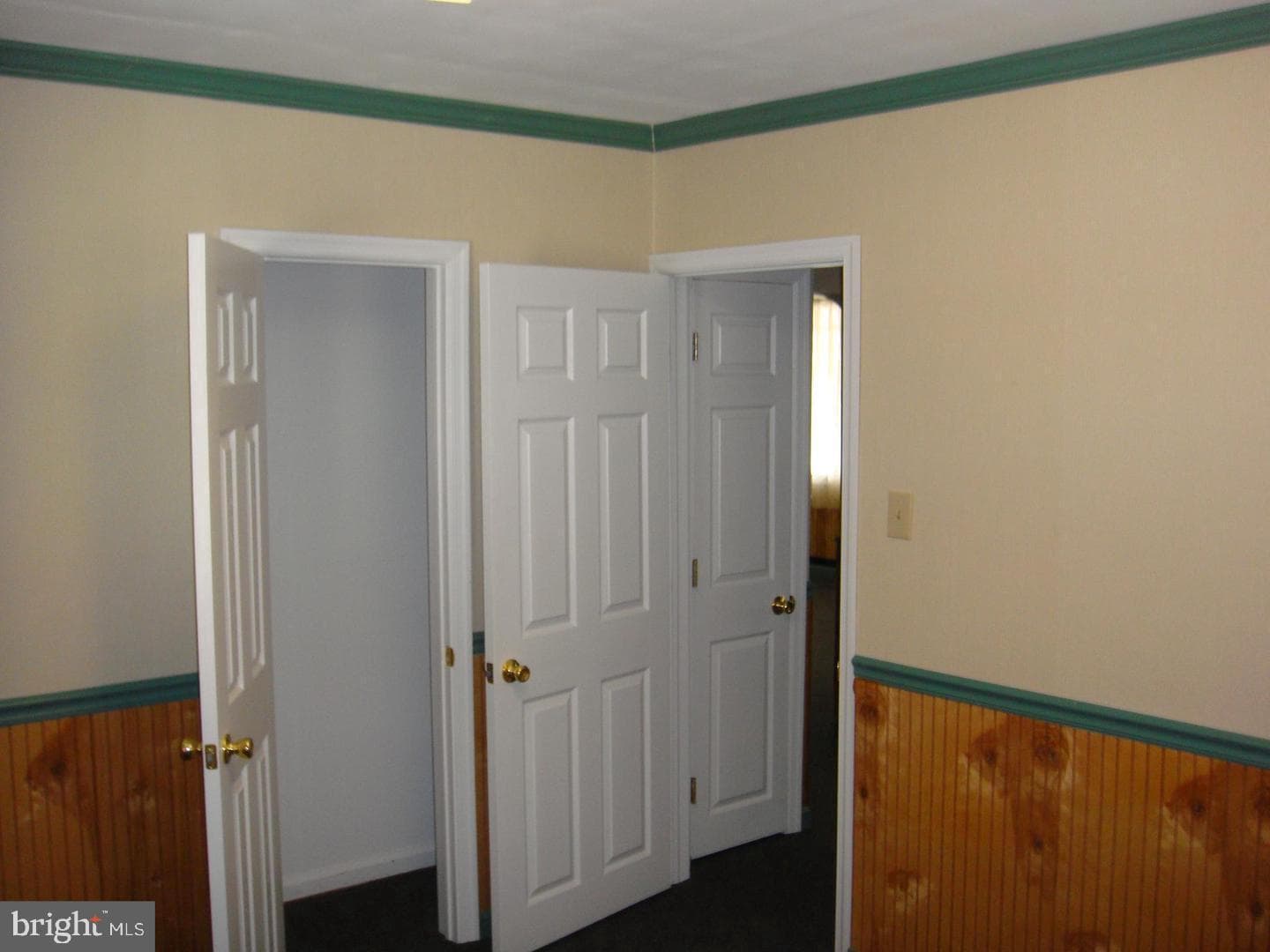 4312 Fritchey Street photo 8