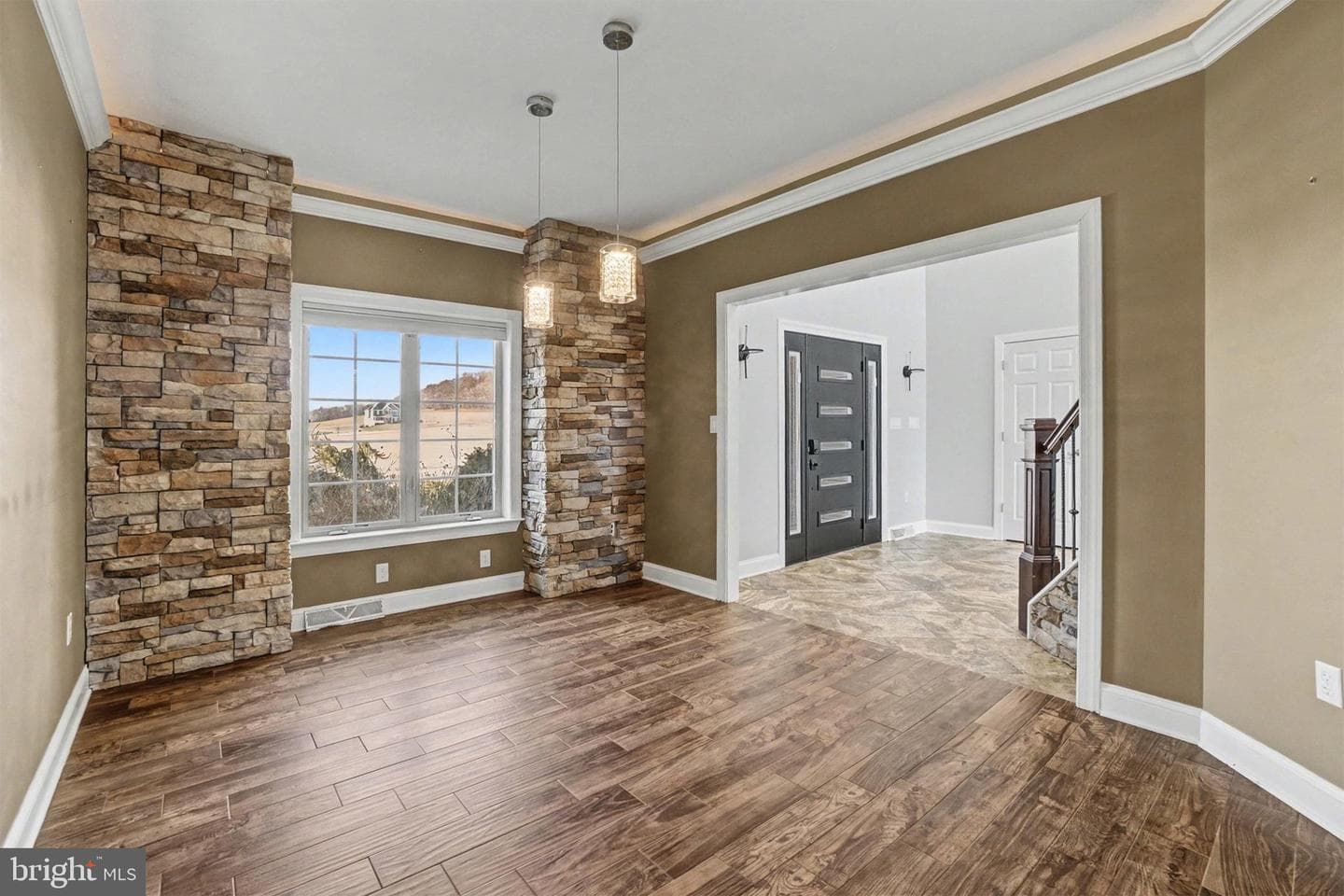 13 Pheasant Hill Drive photo 33