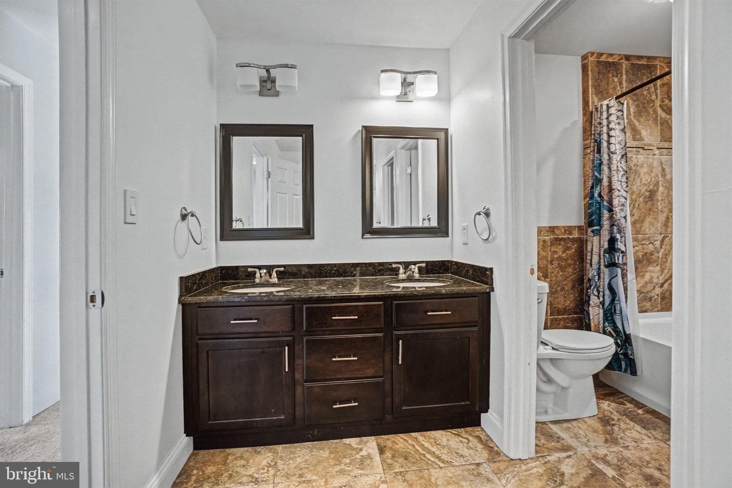 13 Pheasant Hill Drive photo 48