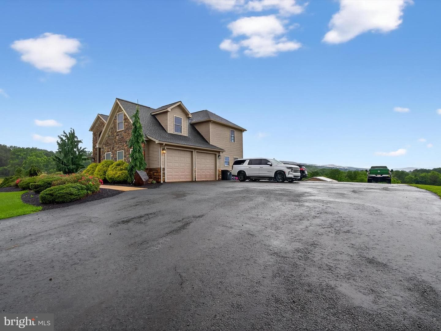 13 Pheasant Hill Drive photo 8