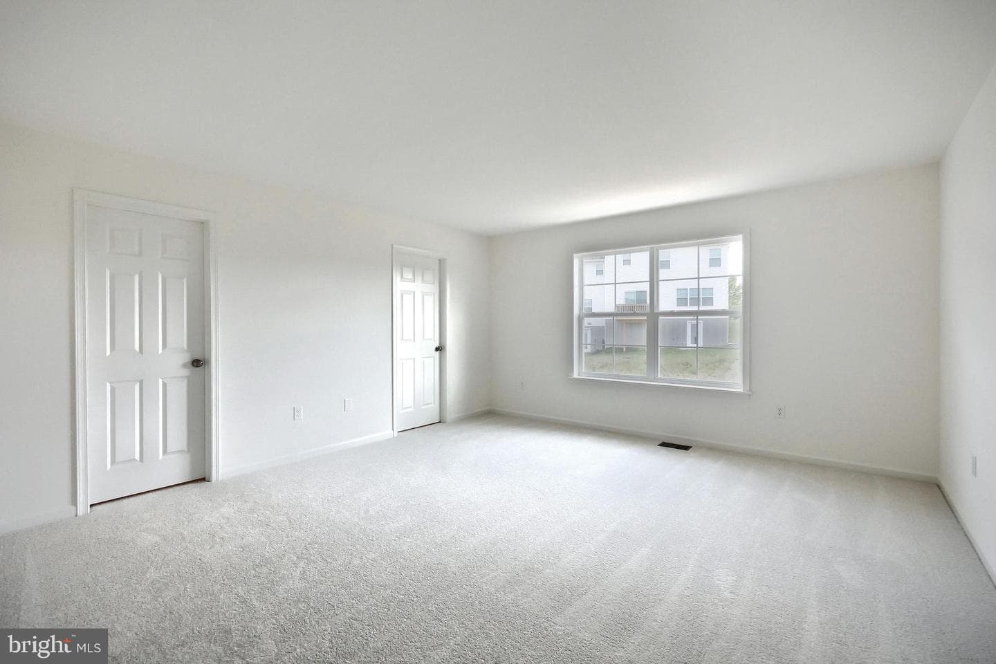 7857 Briarwood Drive photo 12