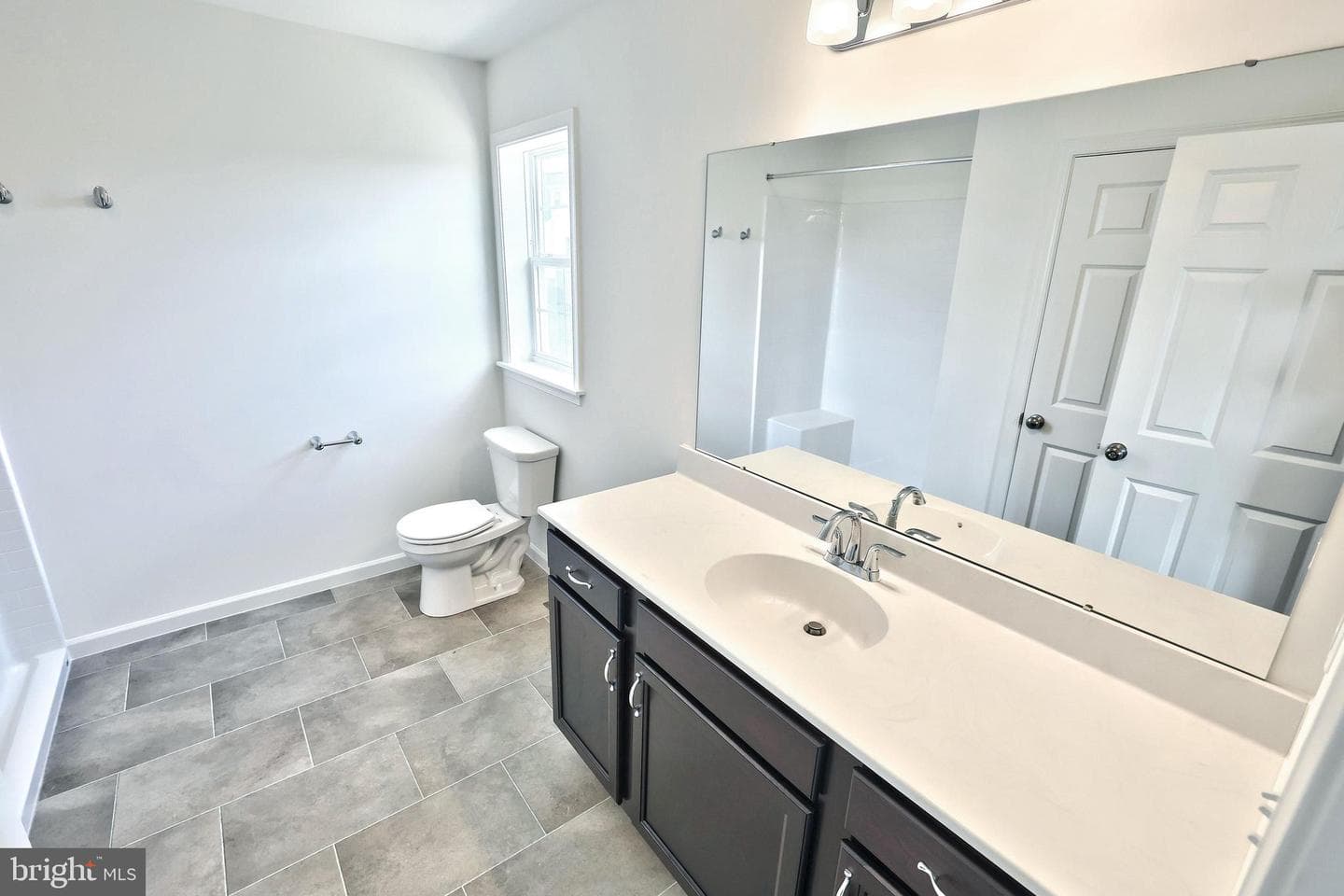 7857 Briarwood Drive photo 14