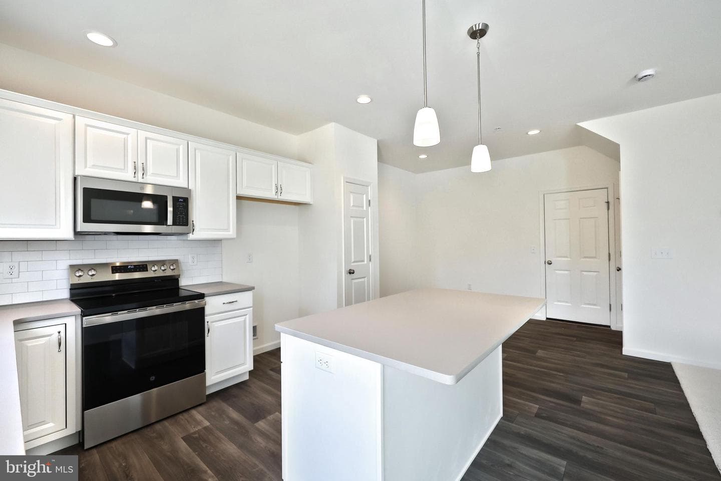 7857 Briarwood Drive photo 7