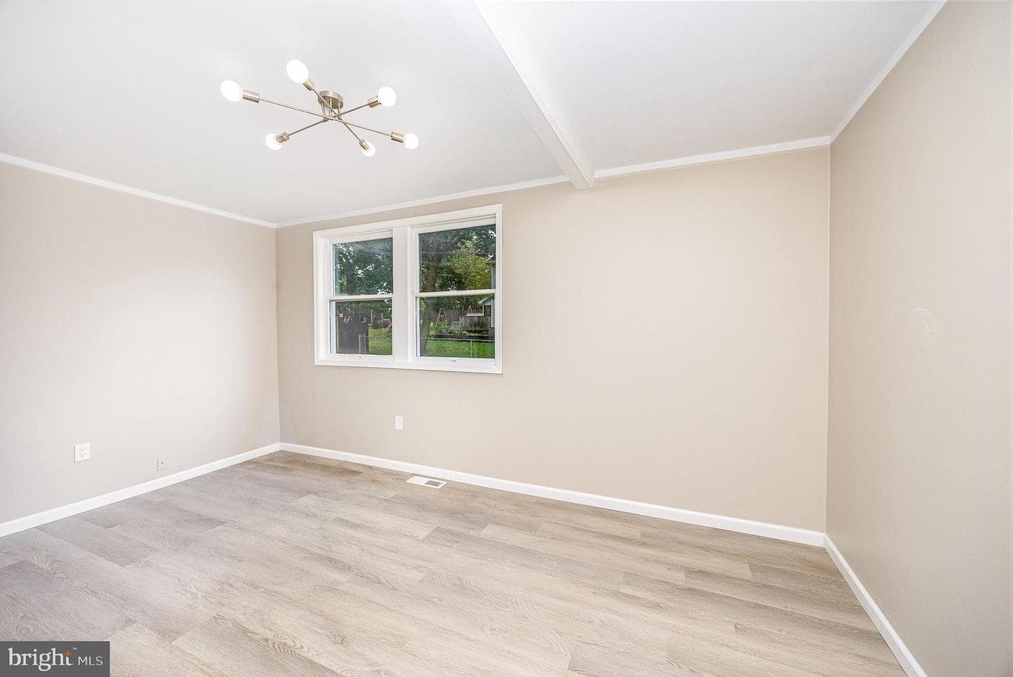 213 Redwood Street photo 16
