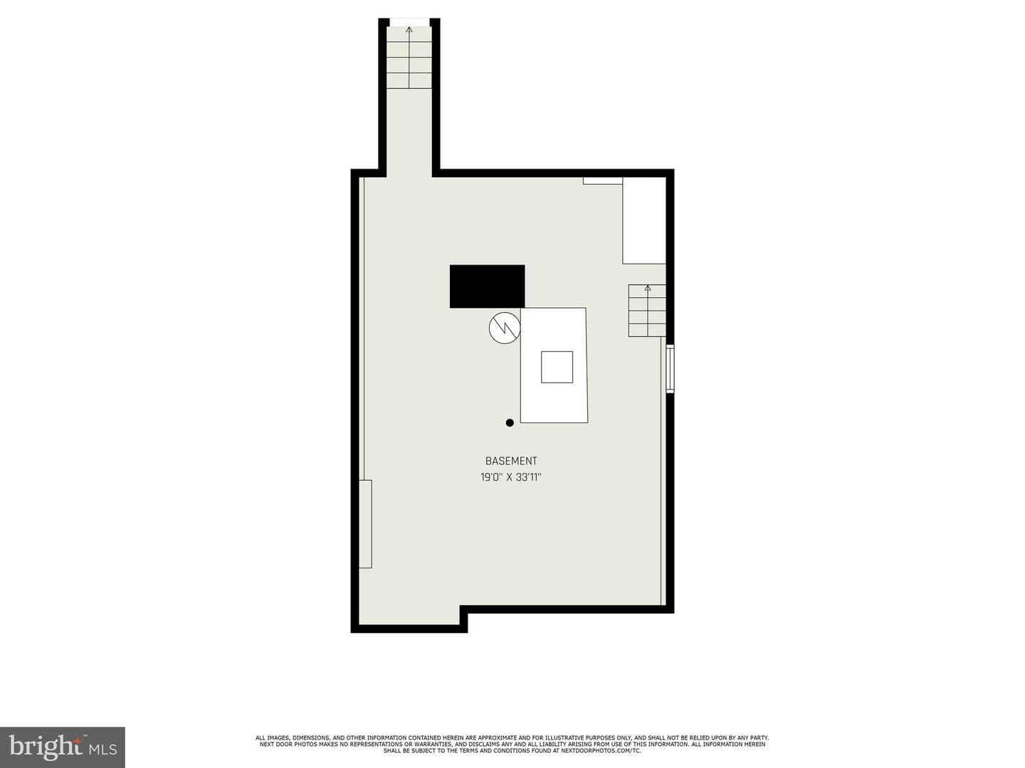 213 Redwood Street photo 34