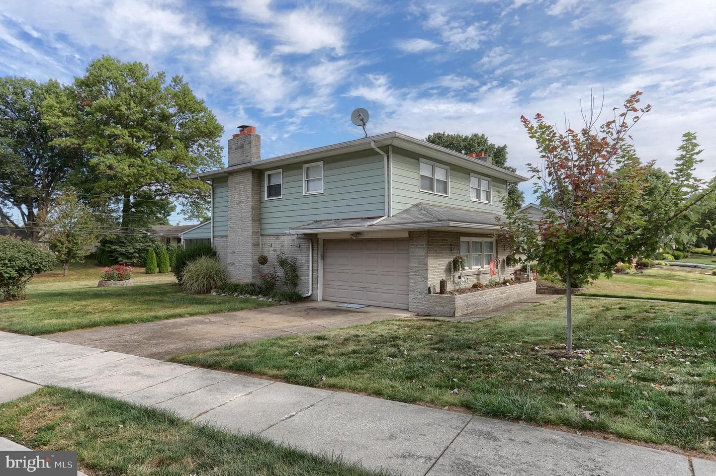 81 Locust Avenue photo 18