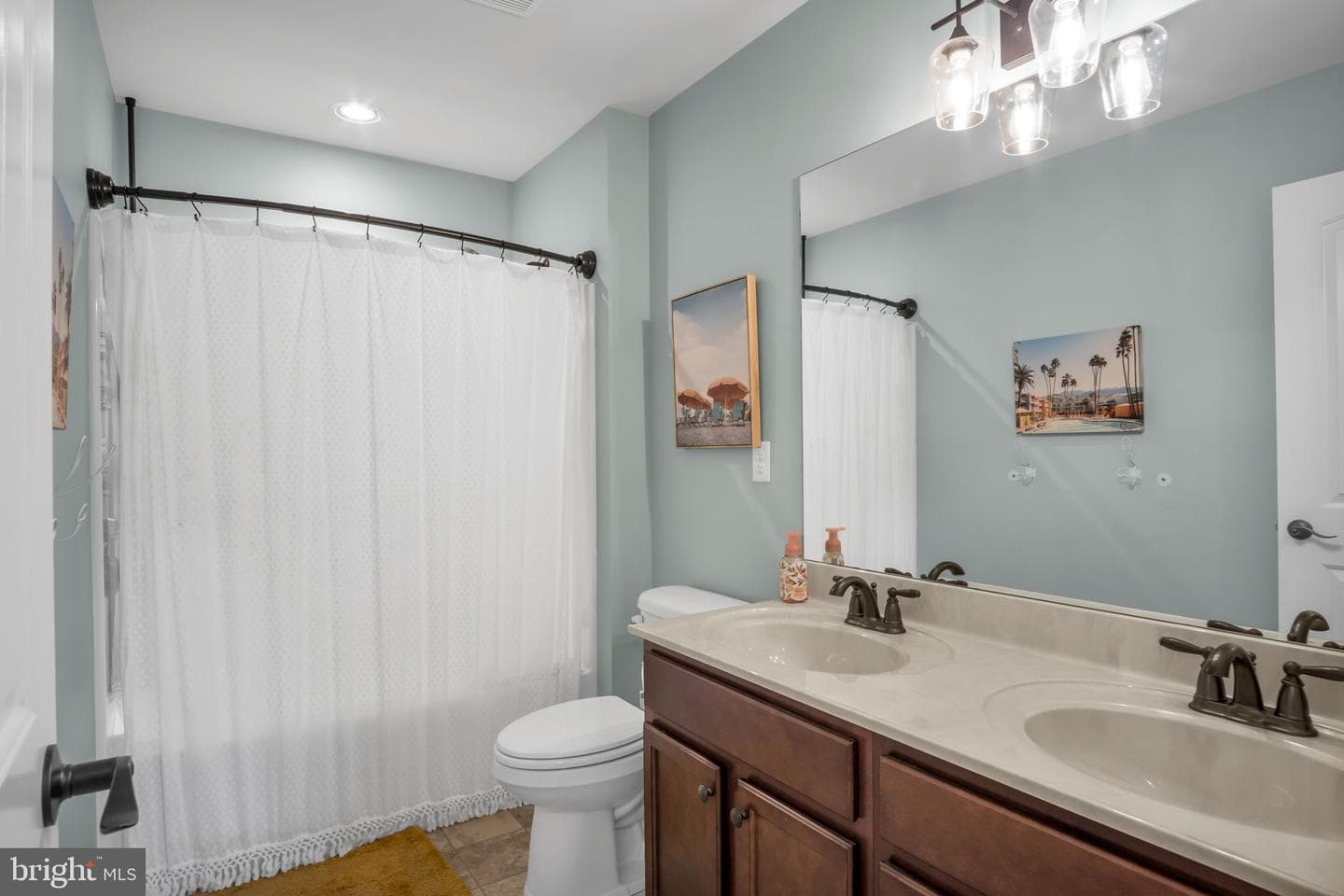 7232 Rock Ridge Avenue photo 24