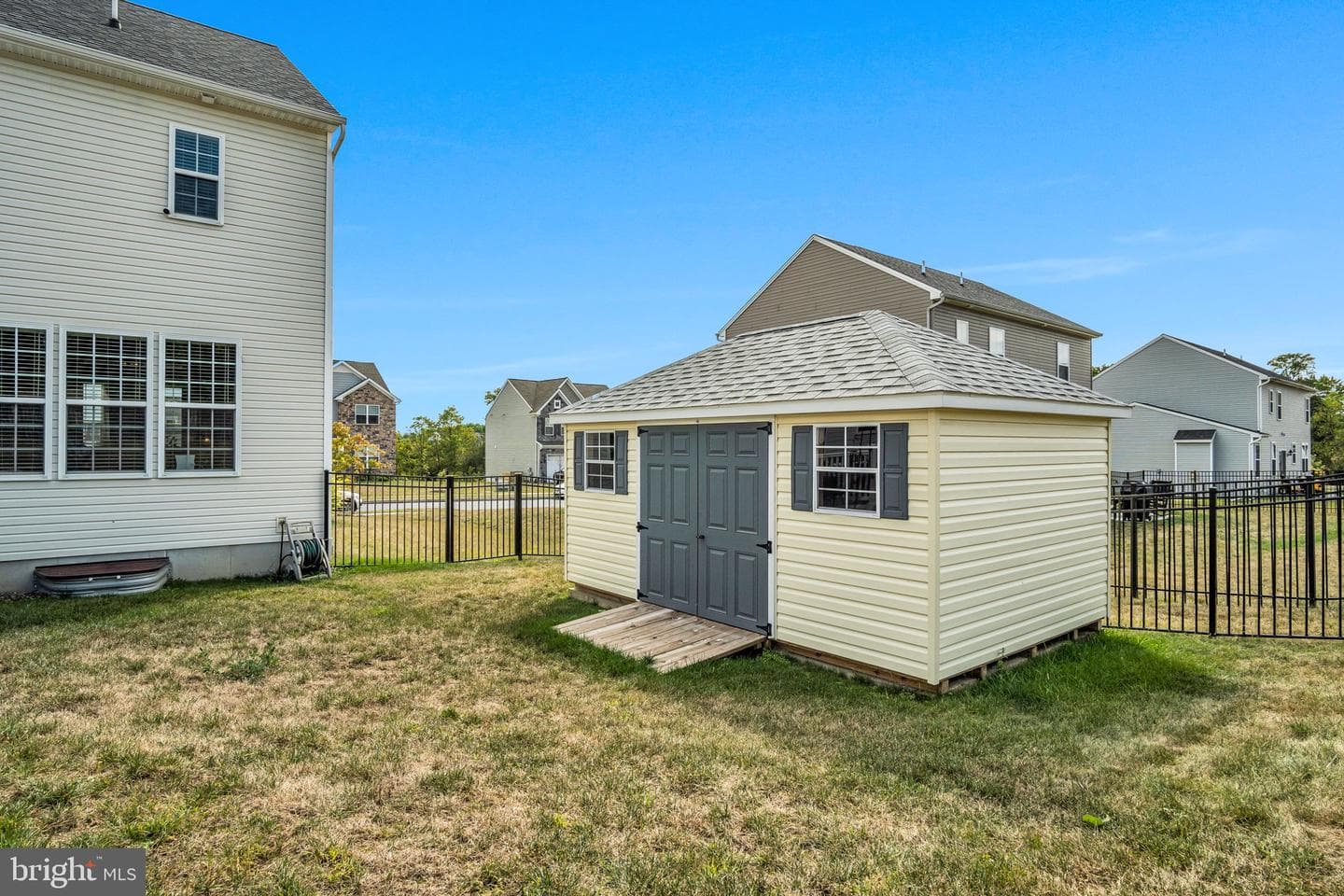 7232 Rock Ridge Avenue photo 35