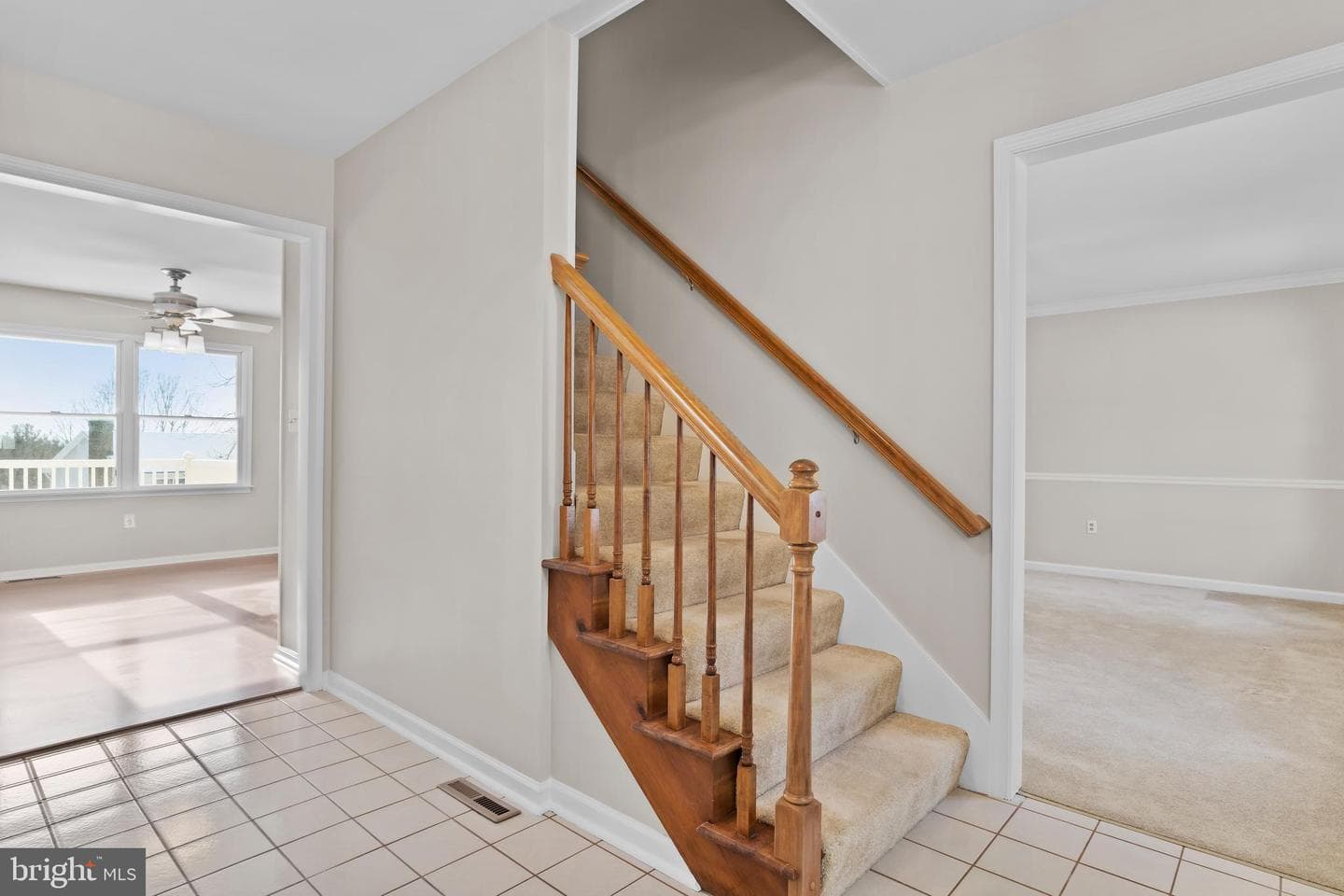 2415 W Bayberry Drive photo 13