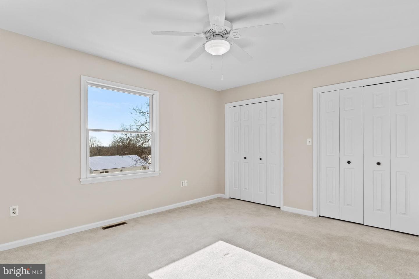 2415 W Bayberry Drive photo 18