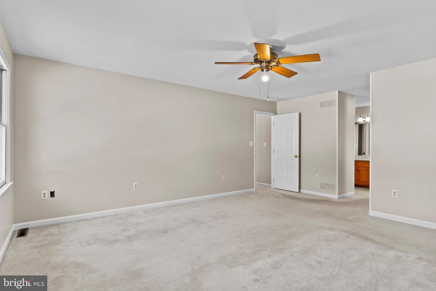 2415 W Bayberry Drive photo 36