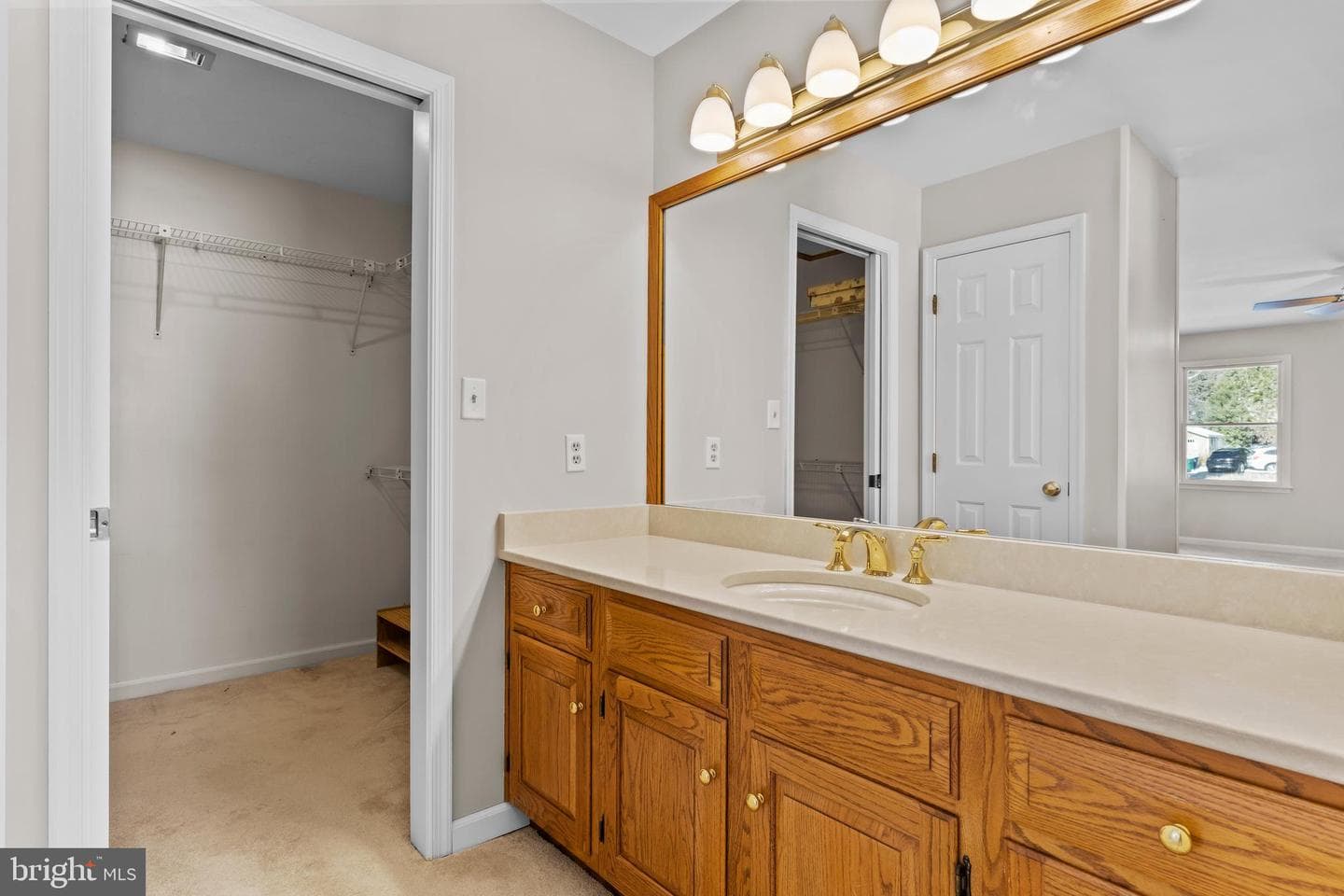 2415 W Bayberry Drive photo 38