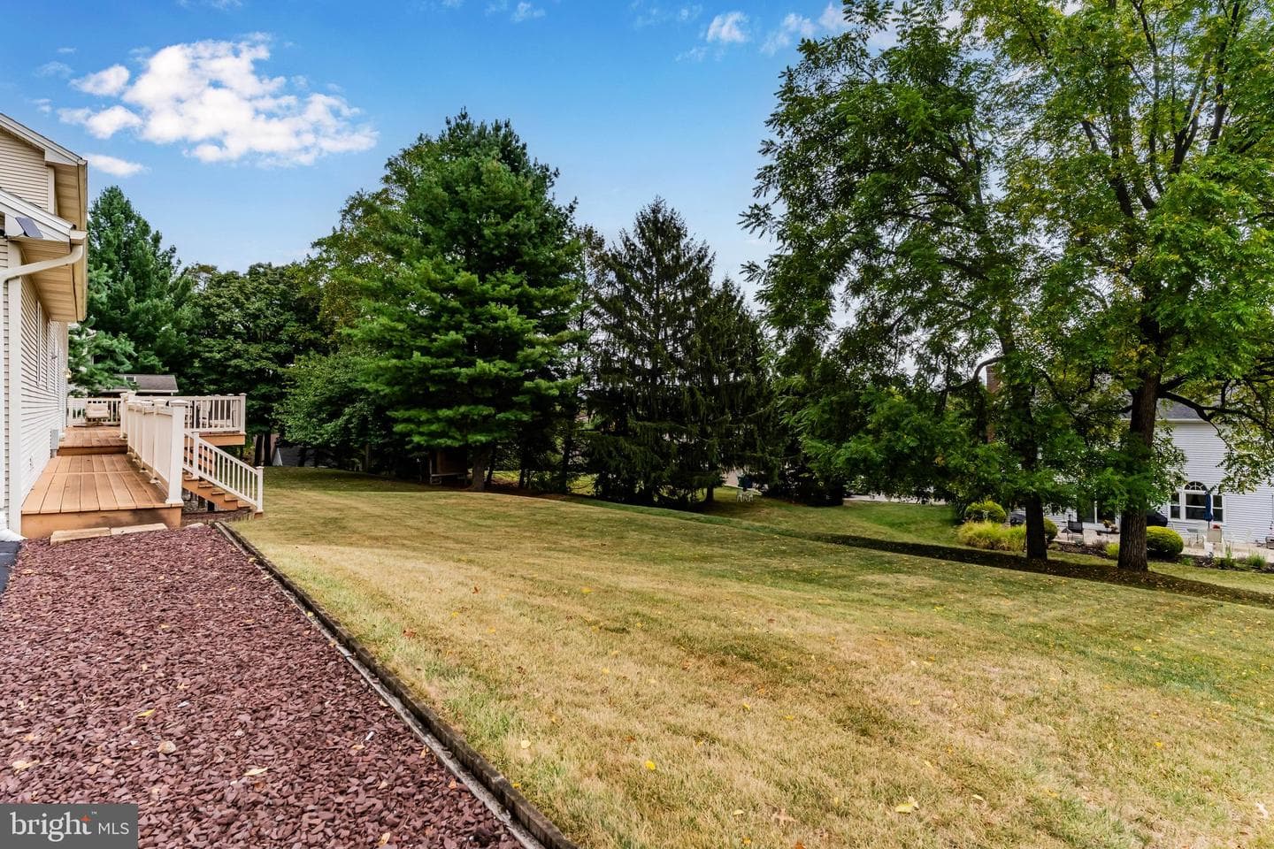 2415 W Bayberry Drive photo 51