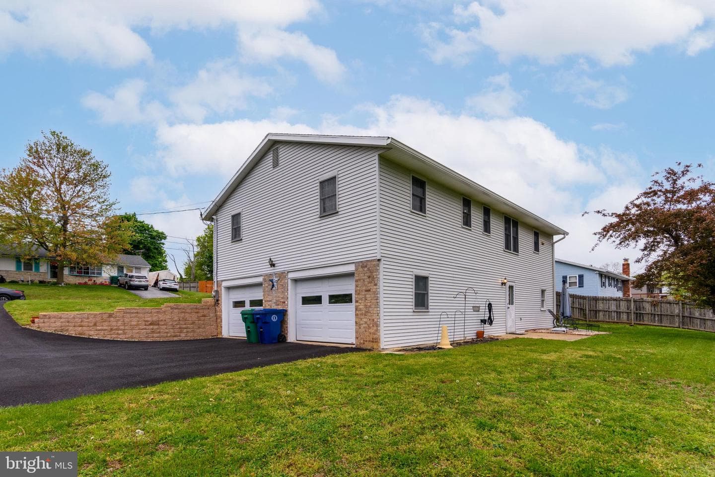 4919 Bretney Drive photo 21